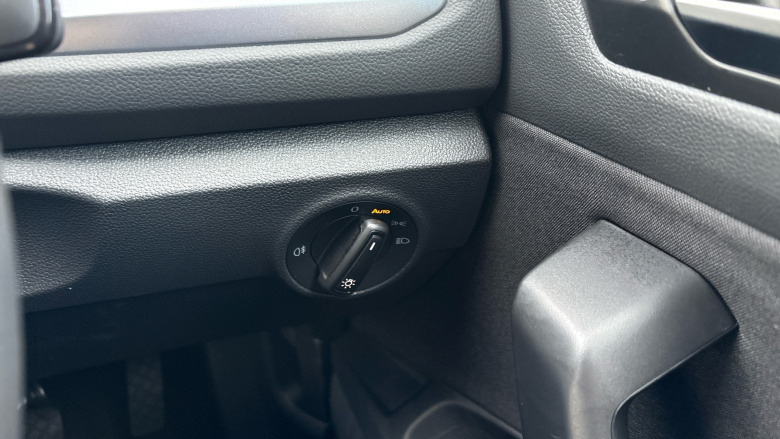 Volkswagen T-Roc 1.0 TSI 115 Match 5dr Petrol Hatchback